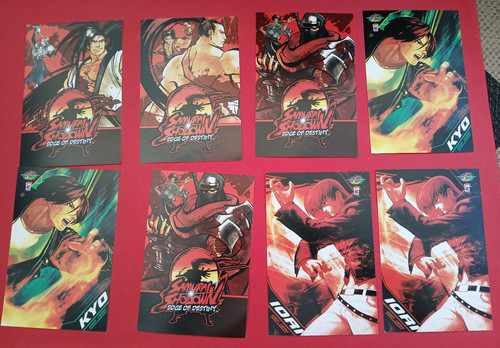 Neo geo snk mvs - snk, arcade