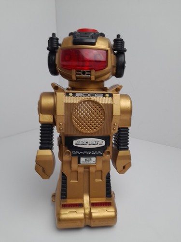 Vintage gold colored - vintage,