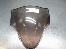 Suzuki GSX1300R Hayabusa Gen 1 1999-2007 Fairing Wind Screen Panel / Windscreen