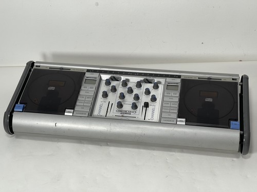 Homemixer unit 1 homemix - cd,