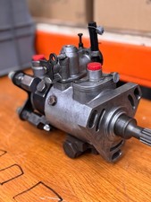 Lucas Cav 324 7230 Perkins