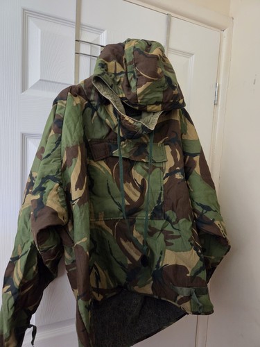 Rare vintage remploy - rare,