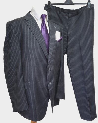 Sartorial mens 2 piece - m&s,