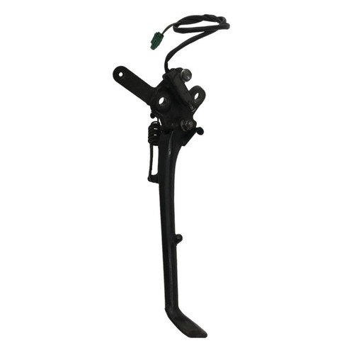 Side stand suzuki gsxr 1300 - suzuki,