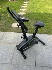 York Exercise Bike