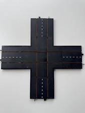 Tri-ang MINIC Motorways M1623