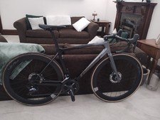 Giant tcr advanced pro - tcr,