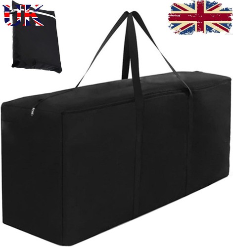 Christmas tree storage bag - christmas,
