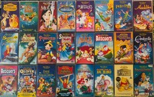 Collection of 26 Classic