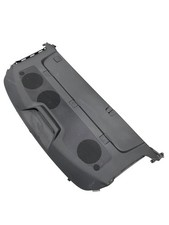 2023 2024 2025 HONDA ACCORD