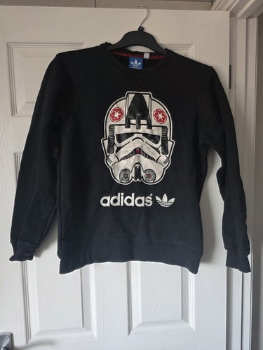 Medium men adidas - m,