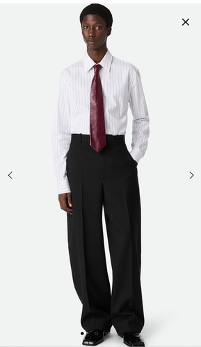 Bottega veneta men - veneta, men’s
