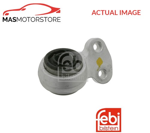 Control arm wishbone - control,
