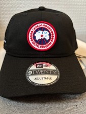 CANADA GOOSE ARCTIC DISC