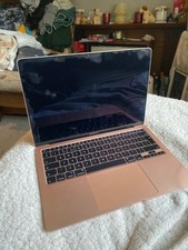 Apple MacBook Air 13in Laptop
