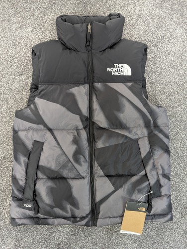 New the north face - the,