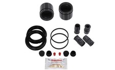 for VOLVO V70 2000-2007 FRONT