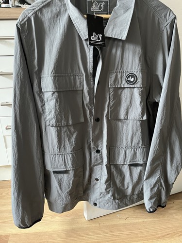 Peaceful hooligan waldon - peaceful,