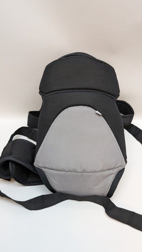 Mothercare two position baby - mothercare,