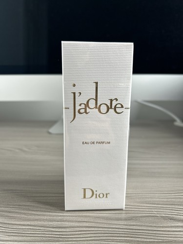 Dior adore eau - dior, parfum