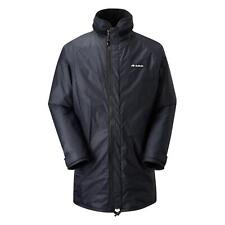 Buffalo Mountain Jacket Mens