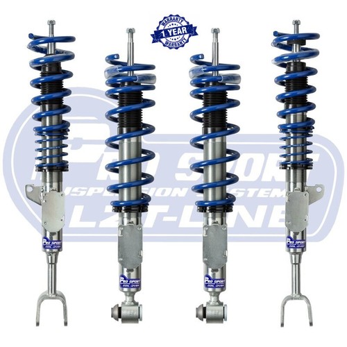 Prosport lzt coilover - prosport,