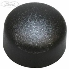 Genuine Ford Ka Mk2 Wiper Arm