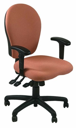 Albion chairs uni10a fully - chairs,