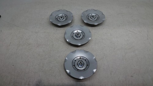 Renault paradise wheel centre - paradise,