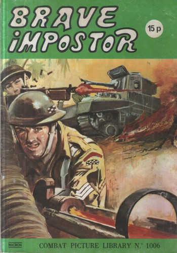 Combat picture library 1006 - combat,