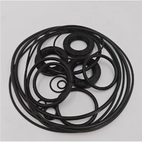 Zax330 zax350 zax360 travel - zax350,