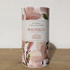 M&S Magnolia Floral Collection