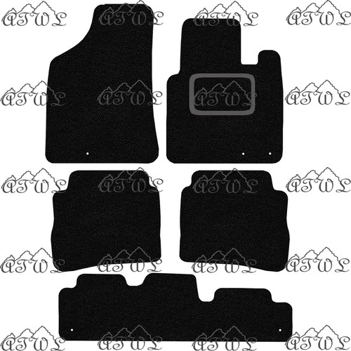 Fits hyundai santa seat - hyundai,