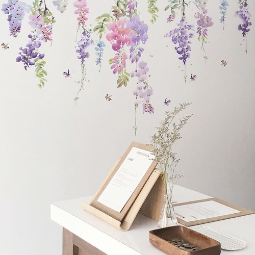 Butterfly flower floral - butterfly,