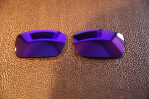 Polarlens polarized purple - polarlens,