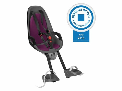 Hamax caress observer mini - observer,