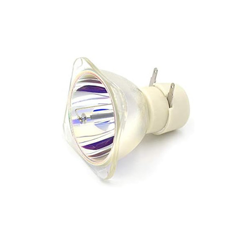 Fu260b projector lamp - bl-fu260b,