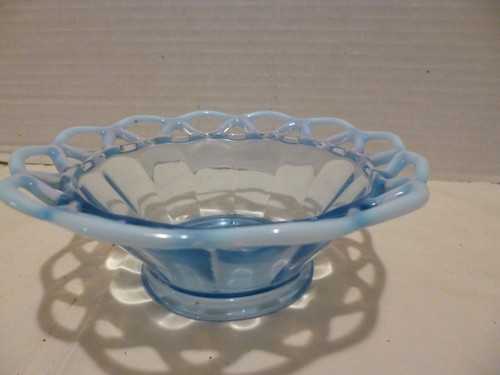 Vintage imperial blue - vintage,