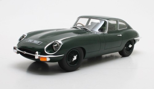 Cml046 cult scale models - cult,