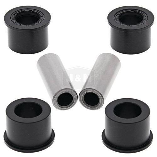 Upper arm bearing seal - seal, kit
