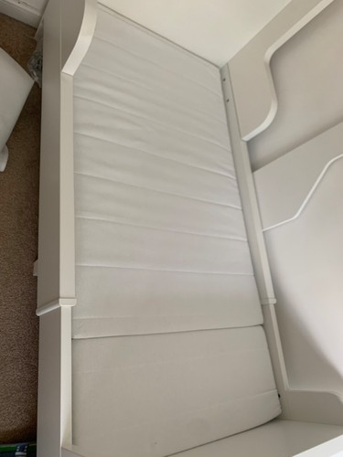 Ikea busunge extending - ikea,