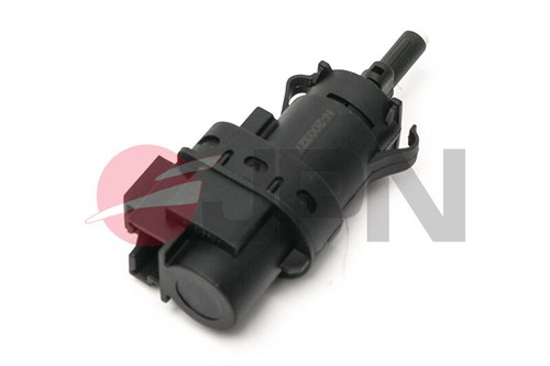 Jpn 75e3085 - 75e3085-jpn, brake
