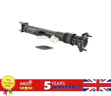 Rear Shock Absorber For