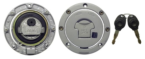 Fuel petrol cap - fuel/fuel/petrol,