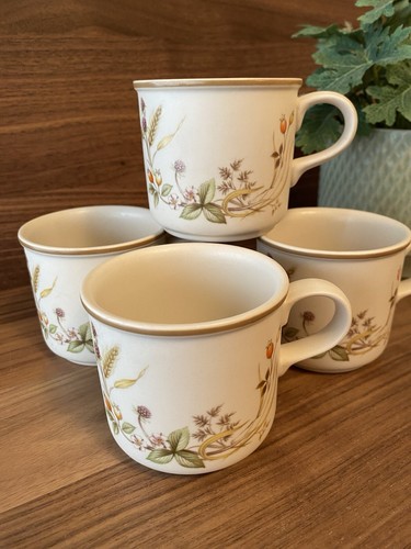 Set marks spencer - of, 4