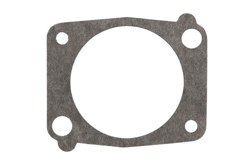 Fits elring el470132 - fits,