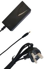 replacement power supply charger for Jawbone Big Jambox Speaker