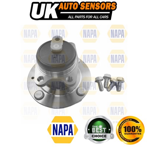 Fits forfour colt - fits,