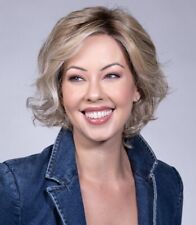 MONROE Wig by BelleTress, ANY