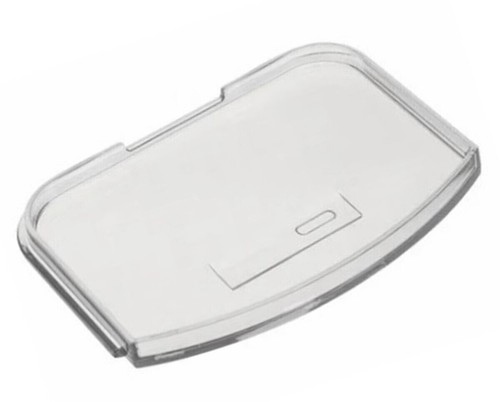 Replacement krups gvx2 - replacement,